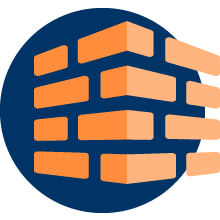 Brick Masonry Services