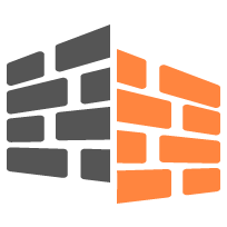 Brick Masonry Services