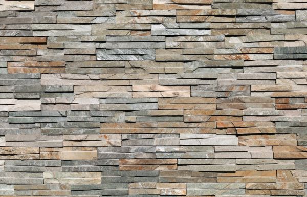 Masonry Cladding Repair in Brick