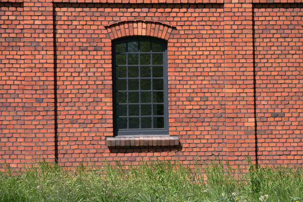 Brick Siding Service in Brick
